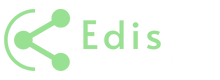 Edisproduction.de